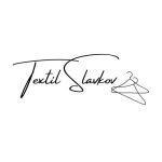 Textil - Olga Nováková - kvalitní bytový textil, polštáře, přikrývky, deky, ručníky, osušky, ložní prádlo, povlečení a prostěradla - Slavkov u Brna, Vyškovsko